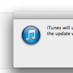 download_ios_6_1_4_iphone_5