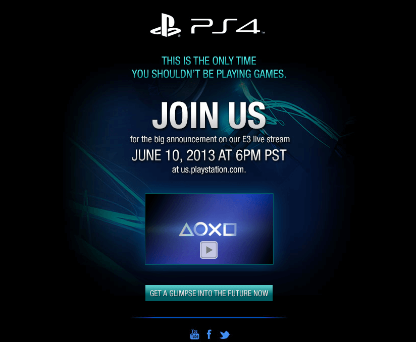 playstation4_release_date_e3_conference_june_10