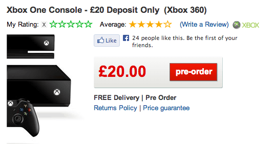 xbox_one_pre_orders_uk_blockbuster_co_uk