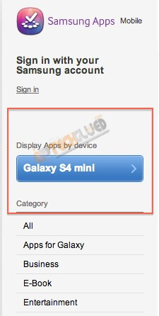 galaxy_s4_mini_samsung_apps_store_2