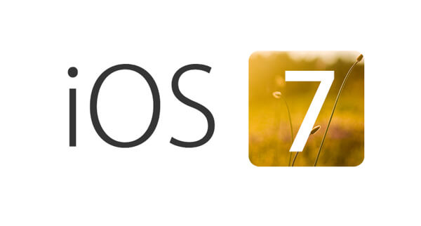 ios_7_jailbreak_release_date