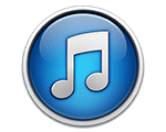 Apple Released iTunes 11.0.3 With Minor Improvements – Download