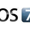 ios_open_source