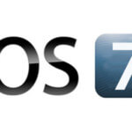 iOS 7 Beta for iPhone and iPad Surfaced OnSwipe Analytics – Report
