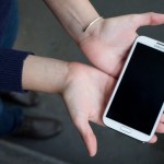 Samsung Galaxy Note 3 to Imitate Galaxy S4 Design – Rumor