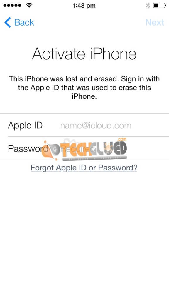 ios_7_activation_lock_iphone