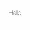 ios_7_welcome_screen
