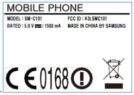 fcc_galaxy_s4_zoom