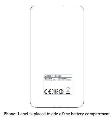 fcc_galaxy_s4_zoom_camera