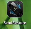 Semi-restore_iphone