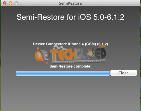 semi_restore_done