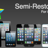 semi_restore_iphone_ipod_ipad