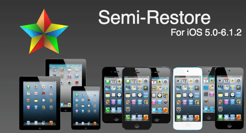 semi_restore_iphone_ipod_ipad