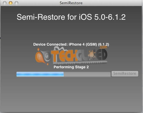 Semi_restore_iphone_4