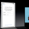 Apple Introduced Activation Lock in iOS 7 Ahead Smartphone Summit ios_7_activation_lock