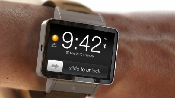 apple_iwatch_release_date