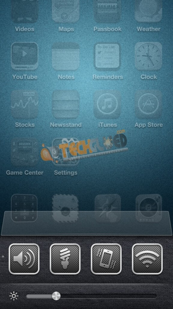 auxo_cydia_tweak_ios_7