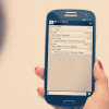 BBM for iPhone and Android Release Date June 27,2013 – T-Mobile UK bbm_ios_android_release_date