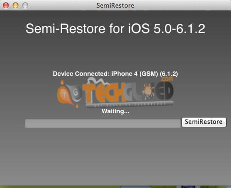 download_semi_restore_Mac