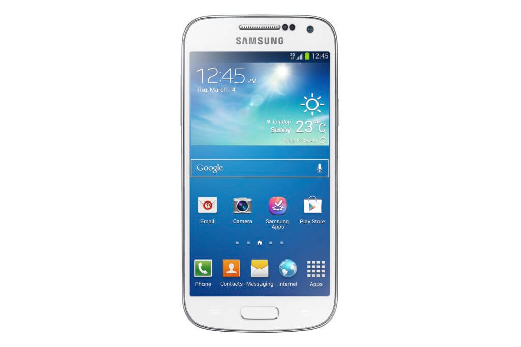 galaxy_s4_mini_specs