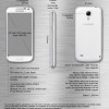 Galaxy S4 Mini Specs Get Official by Samsung After Its Unveiling galaxy_s4_mini_specs_official