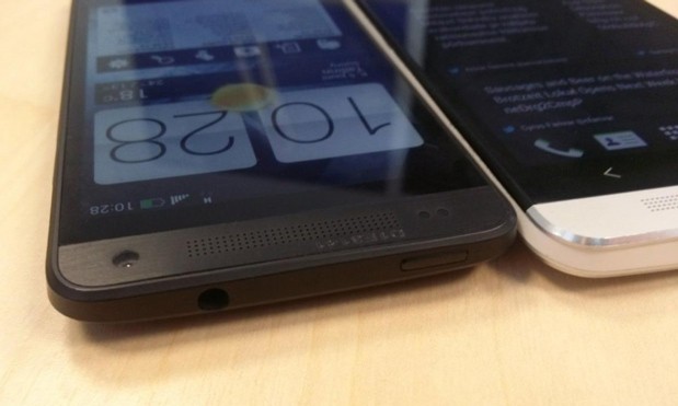 htc_one_mini_release_date