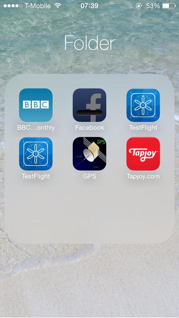 ios_7_folders