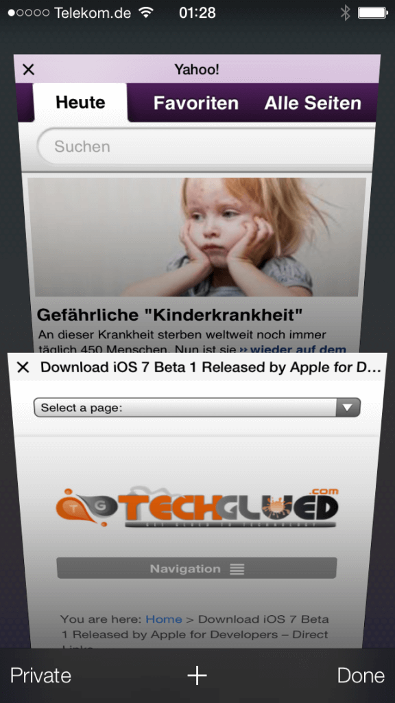 ios_7_safari_tabs