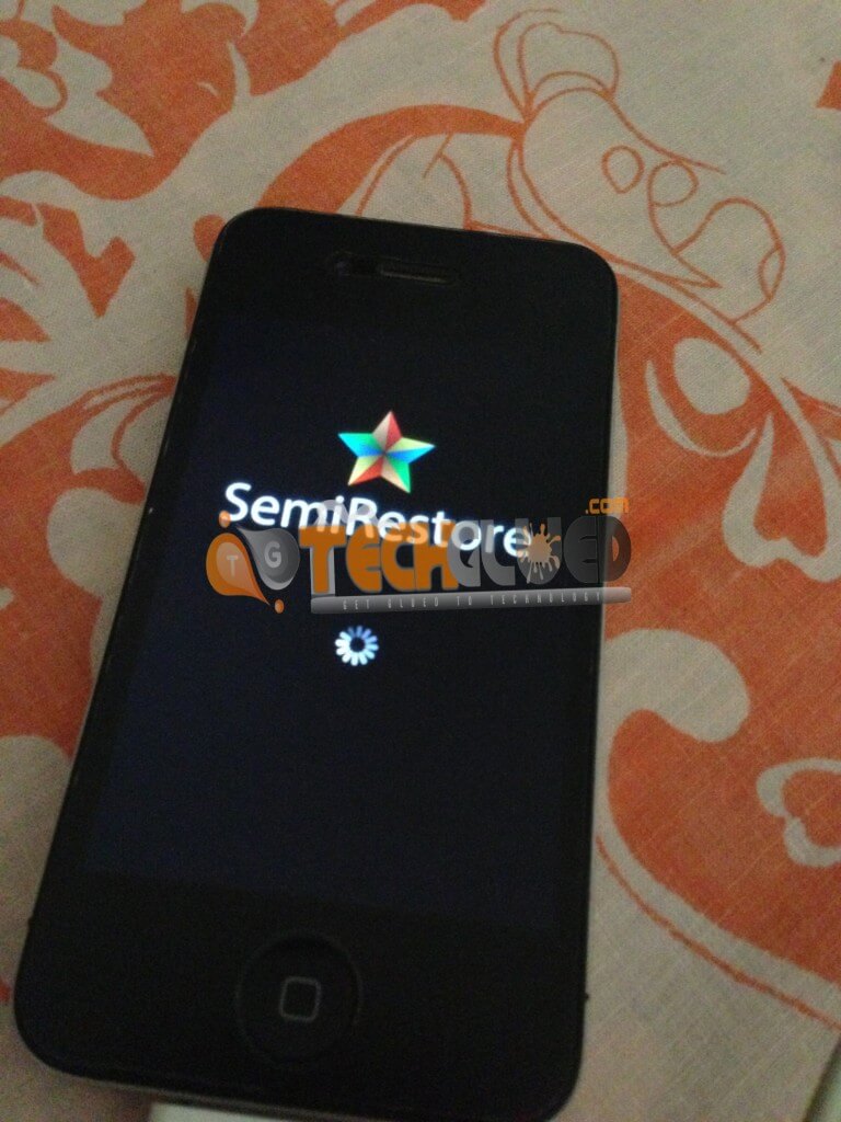 iphone_4_semi_restore_download