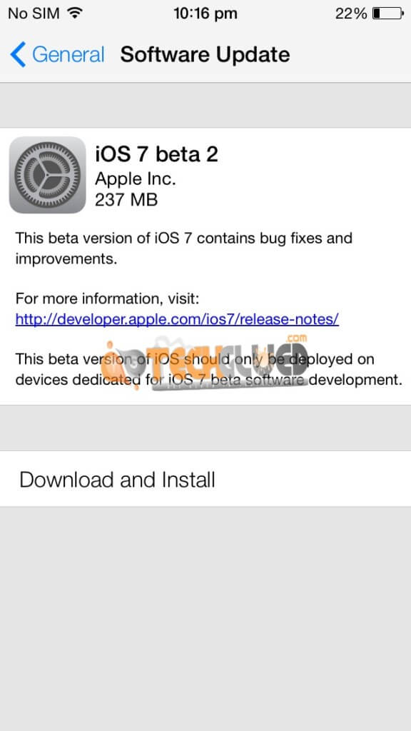 download_ios7_beta_2