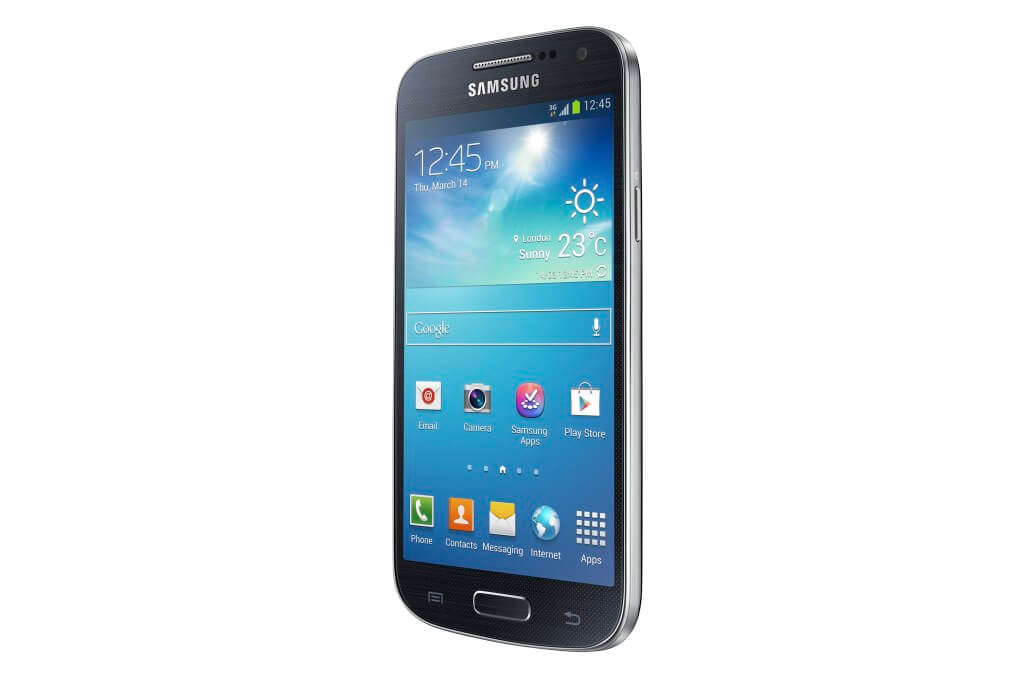 sasmung_galaxy_s4_mini_specs