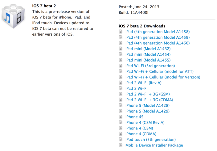 ios_7_beta_2_download_link_ipad