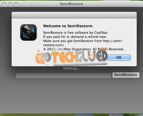 semi_restore