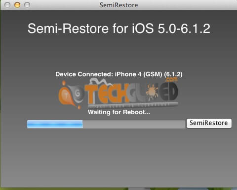 semi_restore_iphone_5