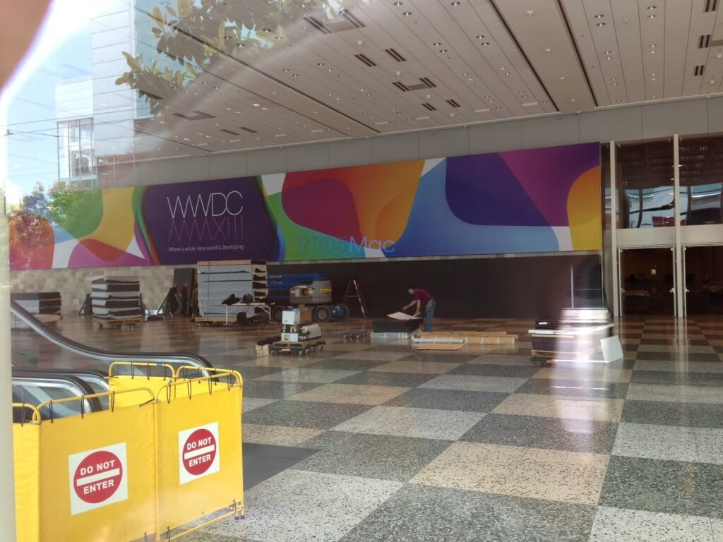 wwdc_13_banner_image