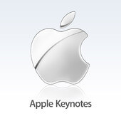 wwdc_13_keynote_apple