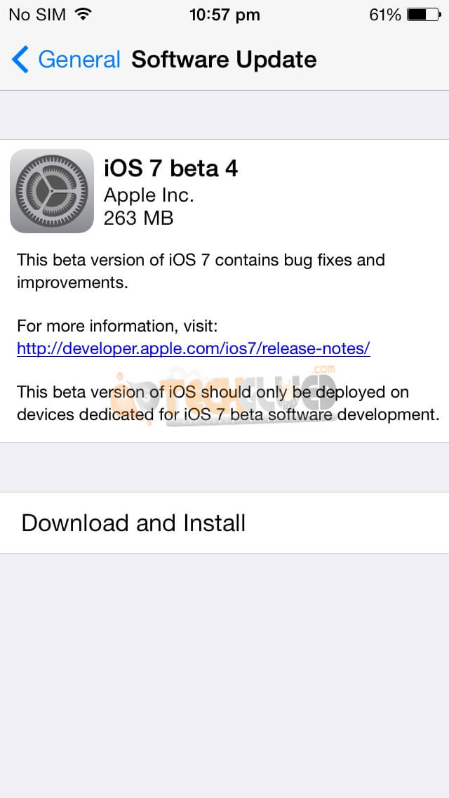 download_ios_7_beta_4_ios_7_GM