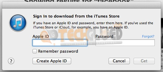 create an apple account without credit card