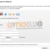 create_an_apple_account_without_credit_card-3