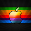 apple_honey_moon