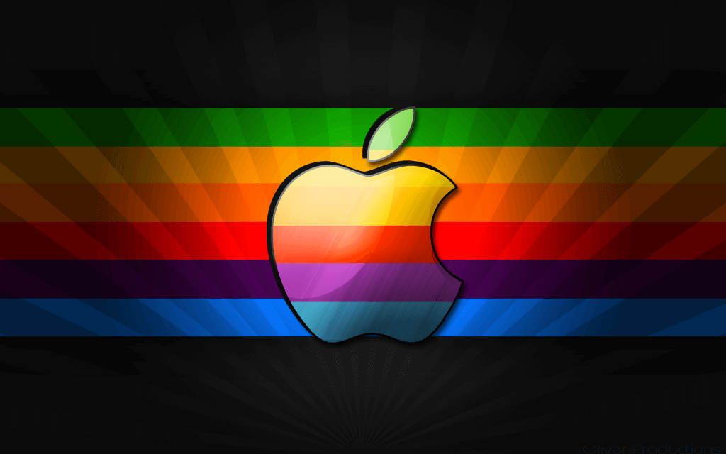 apple october 2013 event apple october 2013 event