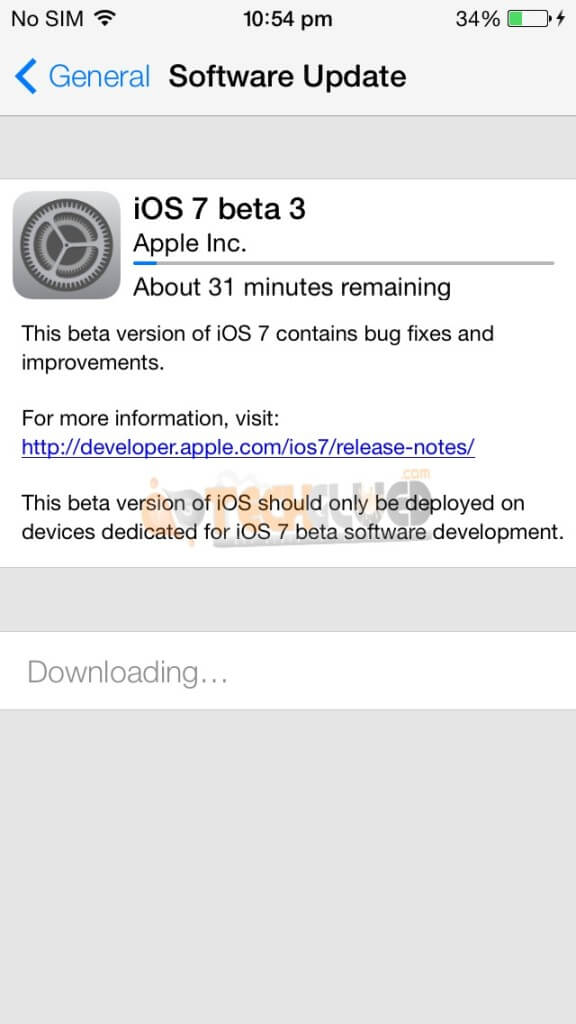 download_ios_7_beta_3