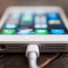 iPhone 5 Electrocuted a 23 Years Old Chinese Woman in China iPhone 5 Electrocuted a 23 Years Old Chinese Woman in China