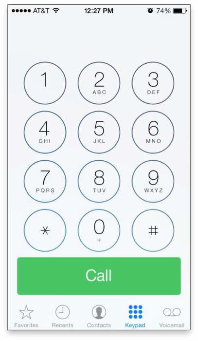 ios_7_beta_4_call_screen