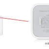 Apple Makes a Statement on Flight Attendant Electrocution by iPhone 5 counter_fiet_charger_death