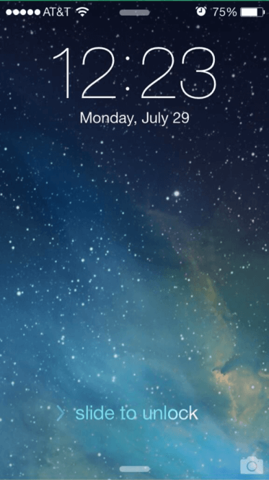 ios_7_beta_4_lock_screen