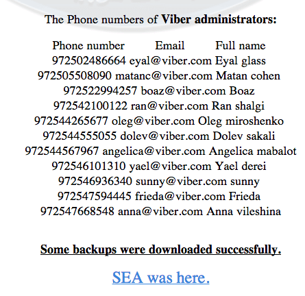 viber_hacked_aministrator_phone_numbers