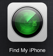 find_my_iphone_5_icloud