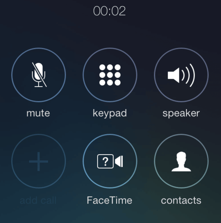 ios_7_in_call_icons