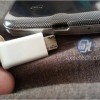 samsung_galaxy_s4_burnt